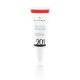 Histomer Formula 201 Rejuvenating Professional Cream 100ml